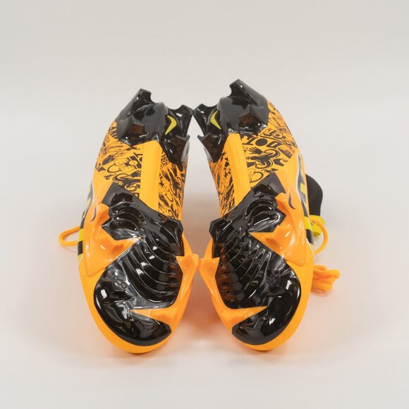 Nike Men\'s Vapor Edge Pro 360 2 Football Cleats FQ4026-800 Multi-Size main image 8